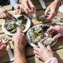 Huîtres du Bélon : une dégustation en circuit ultra court