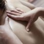 J’ai testé un massage détente chez Les Sens du Monde à Quimper